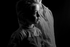 1_kids_13