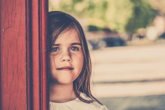 Kids_minthe_BEW__3