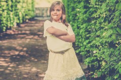 Kids_minthe_BEW__4-1