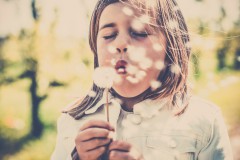 Kids_minthe_BEW__8