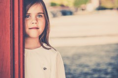 Kids_minthe__10