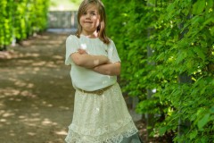 Kids_minthe__23
