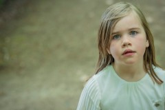 Kids_minthe__37