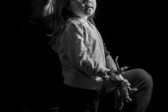 kids_1