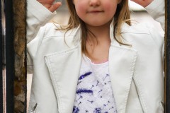 kids_10