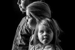 kids_2