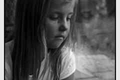 kids_3