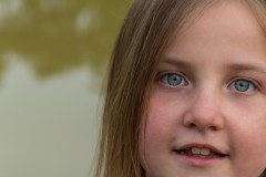 kids_4