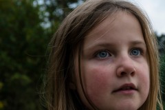kids_5
