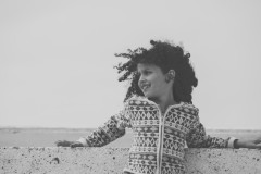 kids_8